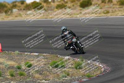 media/Apr-19-2025-AHRMA (Sat) [[3d98ca3309]]/Practice/Group 1/Turns 1  and  5/